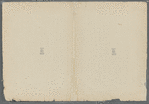 Bounded by W. 47th Street, E. 47th Street, Lexington Avenue, E. 36th Street, W. 36th Street, and Eighth Avenue