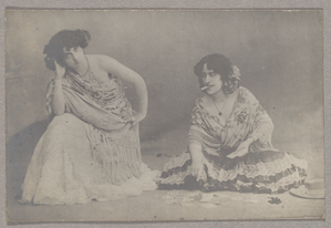 Photographic scrapbook