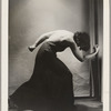 Dorothea Spaeth