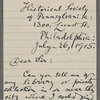 Edmunds, Albert J