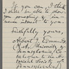 Edmunds, Albert J