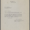 Eastmond, Claude