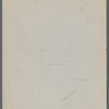 Eastmond, Claude