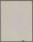Eastmond, Claude