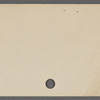 Eastmond, Claude