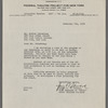 Edward, Harry F.V