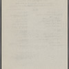 Edward, Harry F.V