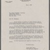 Edward, Harry F.V