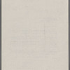Edward, Harry F.V