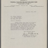 Edward, Harry F.V