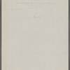Edward, Harry F.V