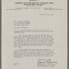 Edward, Harry F.V
