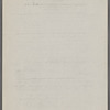 Edward, Harry F.V