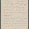 Edwards, Anna