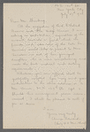 Edwards, Anna