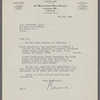Edwards, Francis