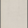 Fisher, Isaac