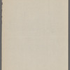 Fisher, L.H