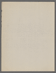 Fisher, L.H
