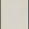 Fisher, Pearl M