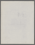 Fleming, Daniel J