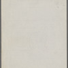 Flood, R.J