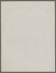 Flood, R.J