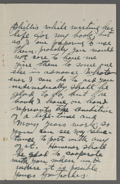 Index