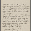 Forbes, George W