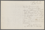 Forbes, Elizabeth Harley