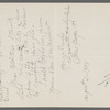 Forbes, Elizabeth Harley