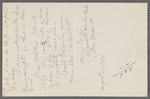 Forbes, Elizabeth Harley
