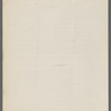 Forbes, Elizabeth Harley