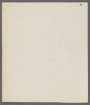 Forbes, Elizabeth Harley