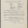 Forbes, Elizabeth Harley