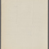Forbes, Elizabeth Harley
