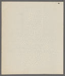 Forbes, Elizabeth Harley