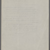 Forbes, Elizabeth Harley