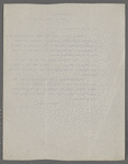 Forbes, Elizabeth Harley
