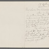 Forbes, Elizabeth Harley
