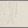 Forbes, Elizabeth Harley
