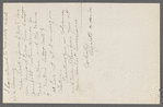Forbes, Elizabeth Harley