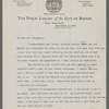 Forbes, Elizabeth Harley