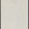 Forbes, Elizabeth Harley