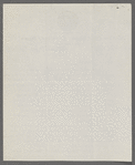 Forbes, Elizabeth Harley