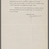 Forbes, Elizabeth Harley
