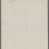 Forde, William