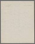 Forde, William