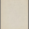 Fortune, Timothy Thomas