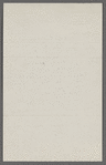 Frances Edward Ltd., Bookseller